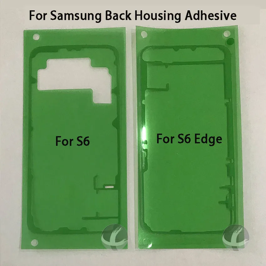 S6 S6EDGE