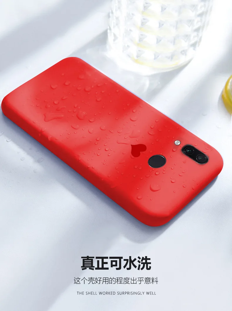 产品描述(9)