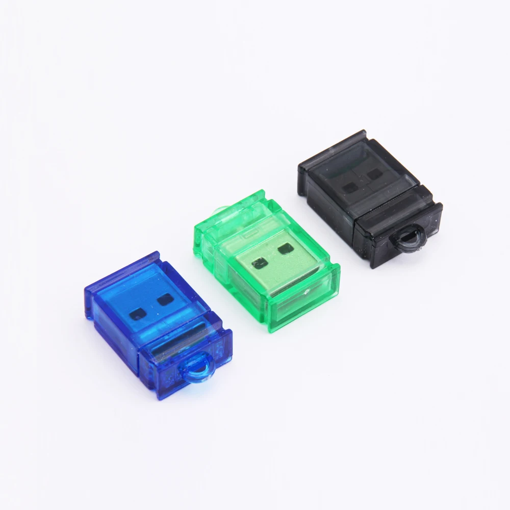 SR Crystal Clear Micro SD Card Reader USB 2.0 Flash Internal Memory OTG Adapter Drive for Laptop Accessories PC SR Crystal Clear Micro SD Card Reader USB 2.0 Flash Internal Memory OTG Adapter Drive for Laptop Accessories PC