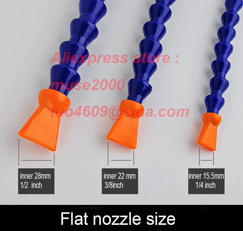 ss59673295