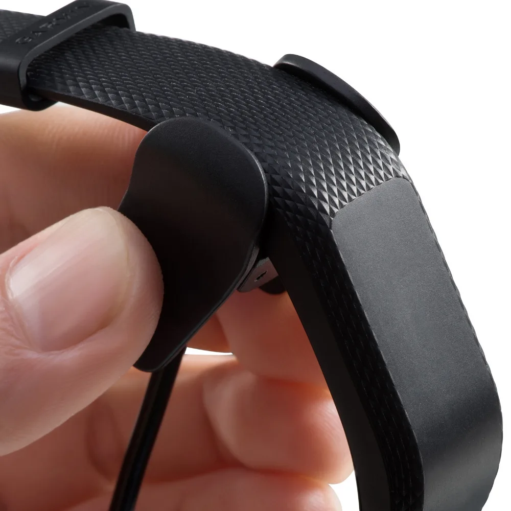 HTB1bAm2SXXXXXcRXpXXq6xXFXXXJ