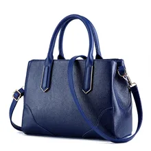 New arrivals women’s bag simple fashion designer women’s handbags High quality sweet lady shoulder bag solid bag