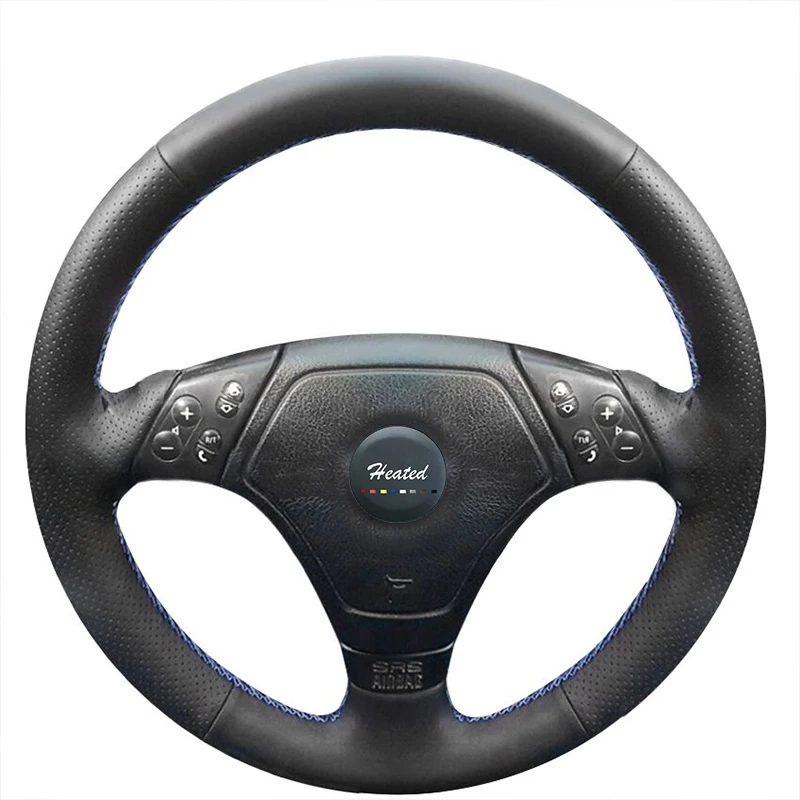 STEERING COVER for BMW E36 E46 E39