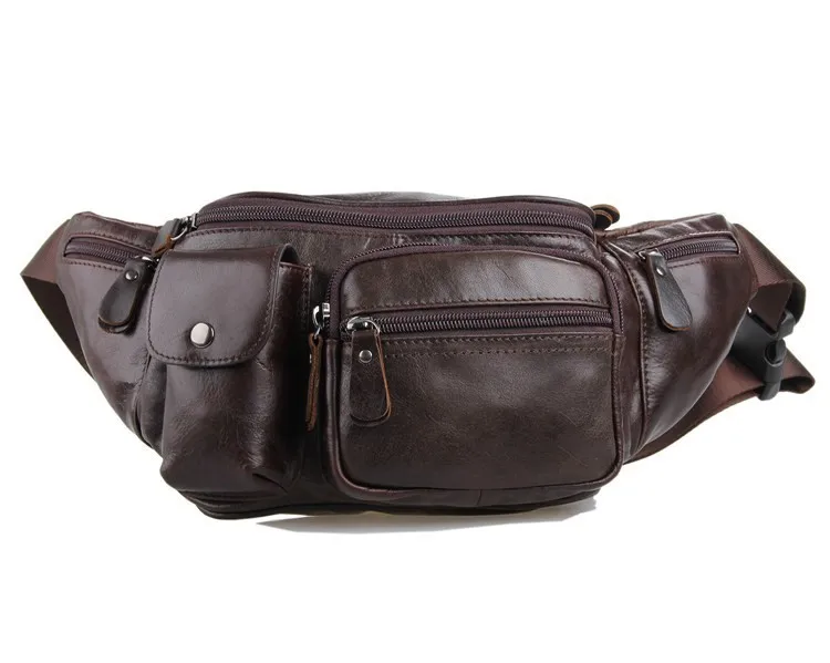 7210C Waist Packs (1)