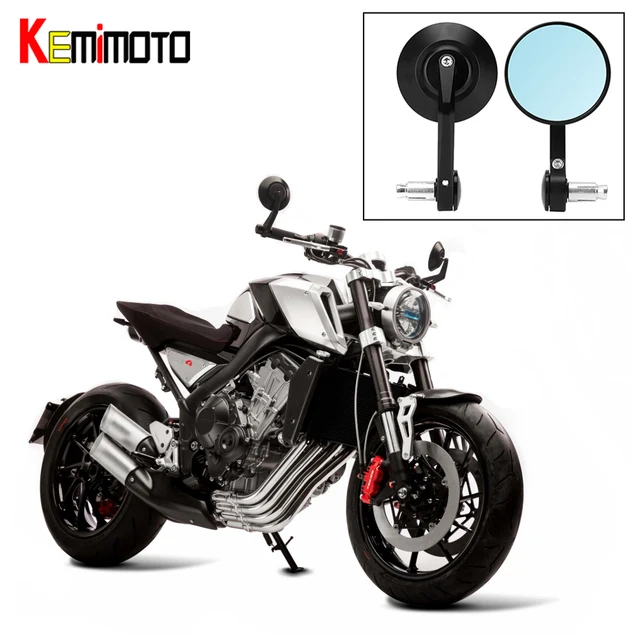 For Bmw R Ninet Scrambler For Kawasaki W800 For Hl Forty Eight For