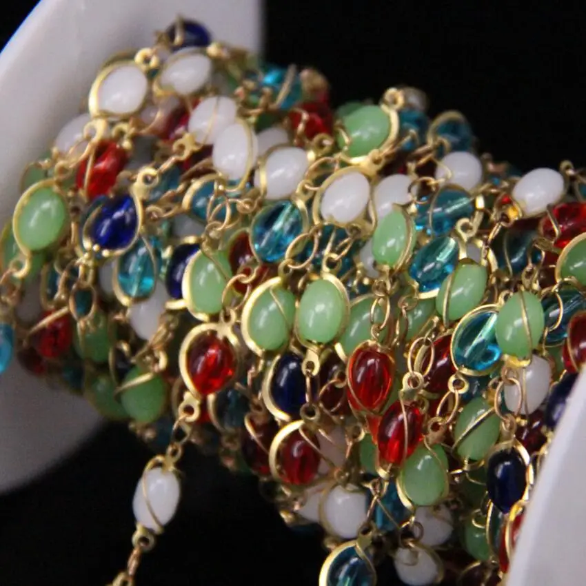 Jewelry Findings