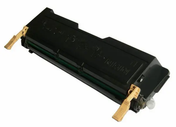 Тонер-картридж для hp LaserJet Pro M304 M404 M428 черный картридж CF259A CF259X для hp 59a(без чипа