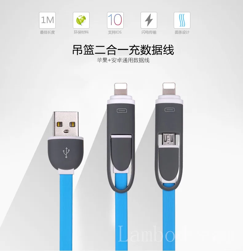 a (7)