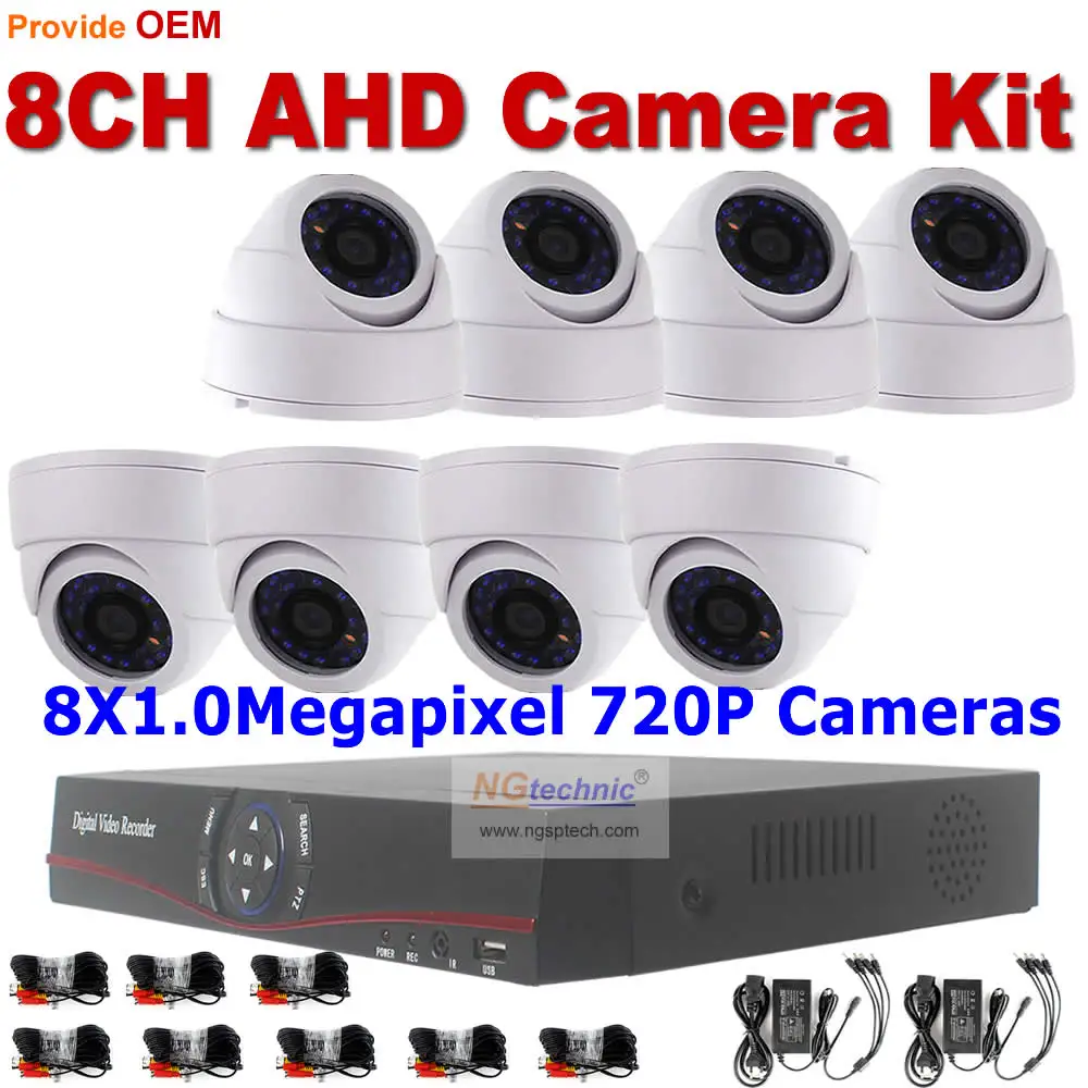 Ahd 1. Ahd camera. миниатюрная ahd камера.