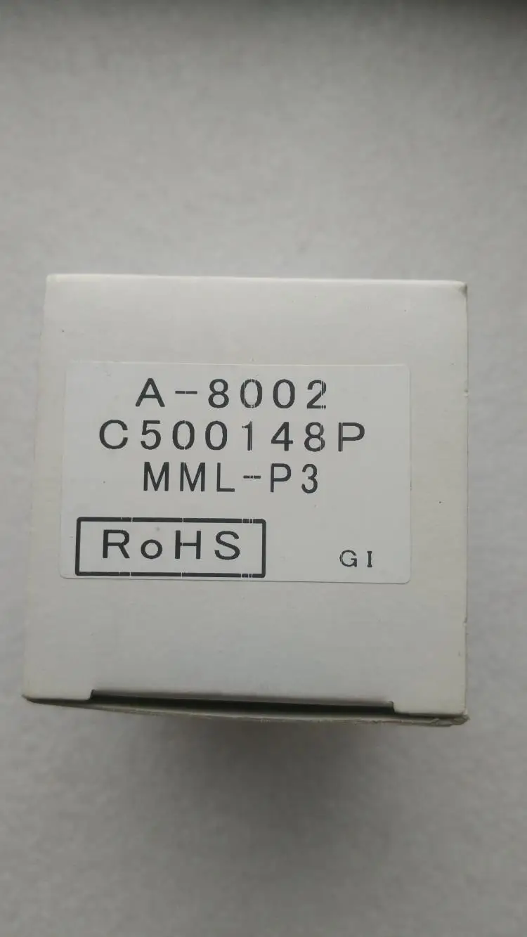 C500148P MML-P3
