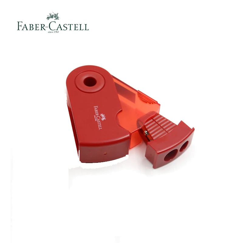 Faber Castell Kneadable Art ластик для рисования карандаши 4 шт. большие ластики товары