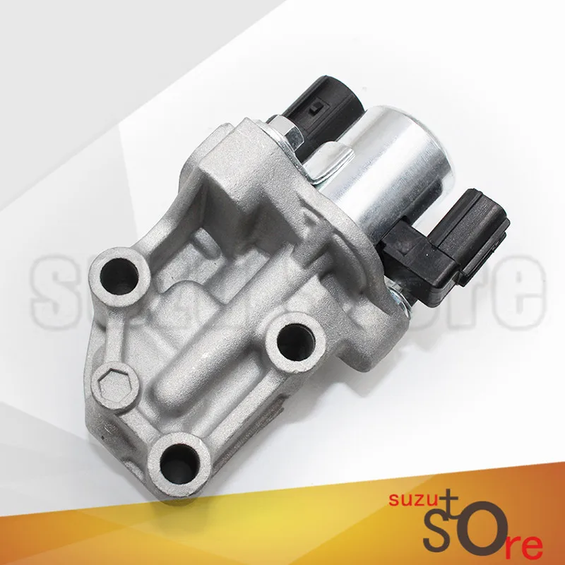 

Golkar VTEC Solenoid Spool Valve 15810-PRB-A03 15810-RAA-A01 15810-RAA-A02 for H0nda C-ivic CR-V Element A-cura 01-11 OEM