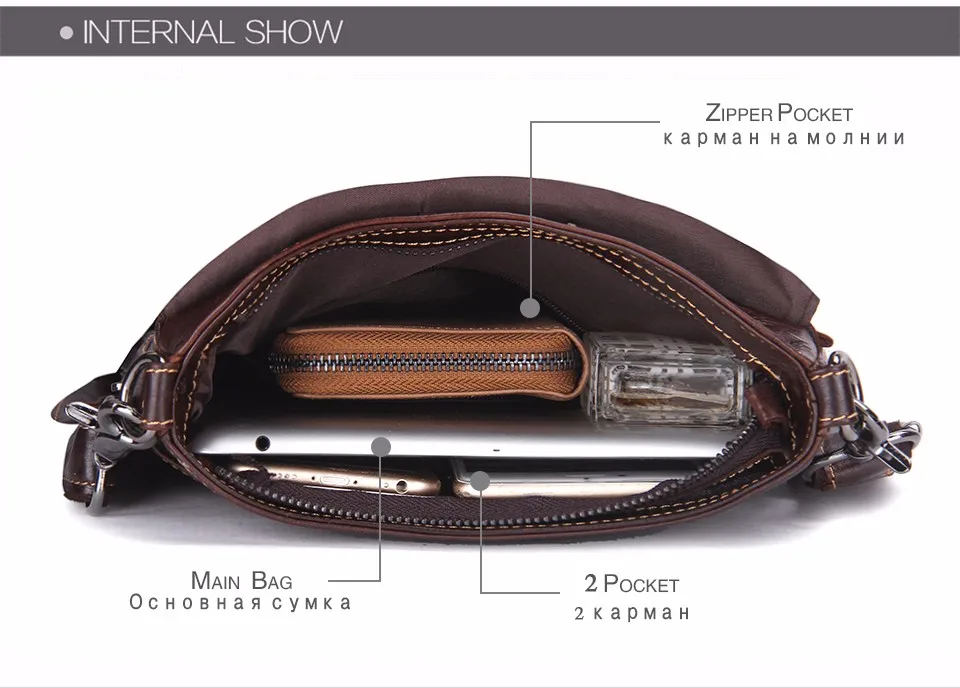 men-bag_04