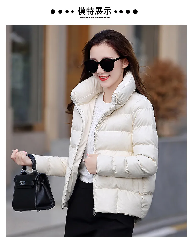 KMETRAM куртка из искусственной кожи, осенне-зимняя куртка, женская одежда, корейское короткое пальто, женская куртка, парка, Jaqueta De Couro Y3470