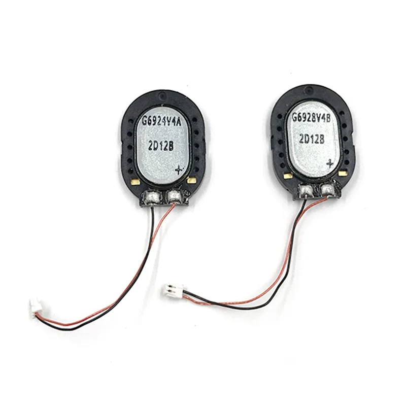 NSAR0042-(7)