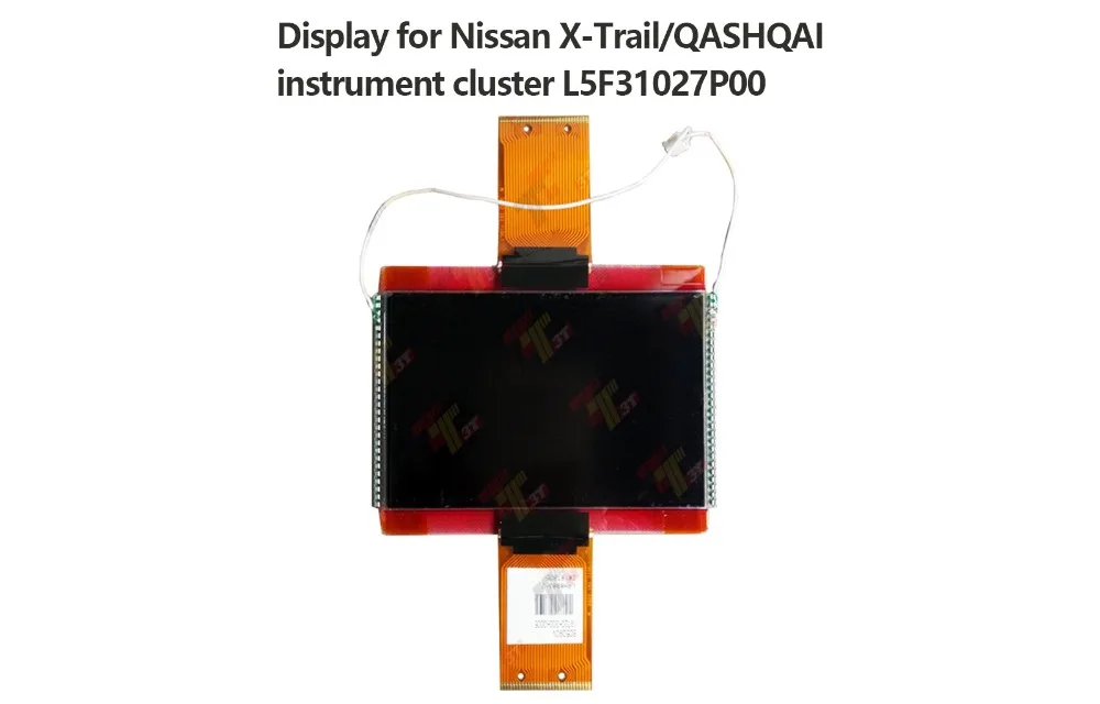 df32ecbb6b7d17c8fdeef3221a83db04_AW-LCD-293