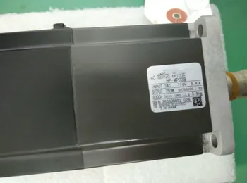 

NEW&ORIGINAL AC SERVO MOTOR HF-MP73B