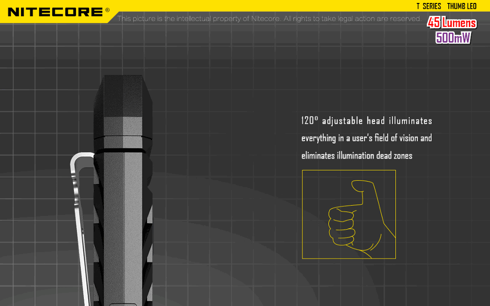 20180323094949_89505