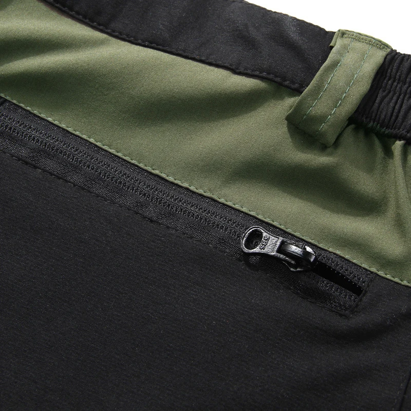 WindTaste de los hombres de verano transpirable pantalones de senderismo deportes al aire libre escalada Trekking Camping rápido seco hombre impermeable pantalones KA027 WindTaste de los hombres de verano transpirable pantalones de senderismo deportes al aire libre escalada Trekking Camping rápido seco hombre impermeable pantalones KA027
