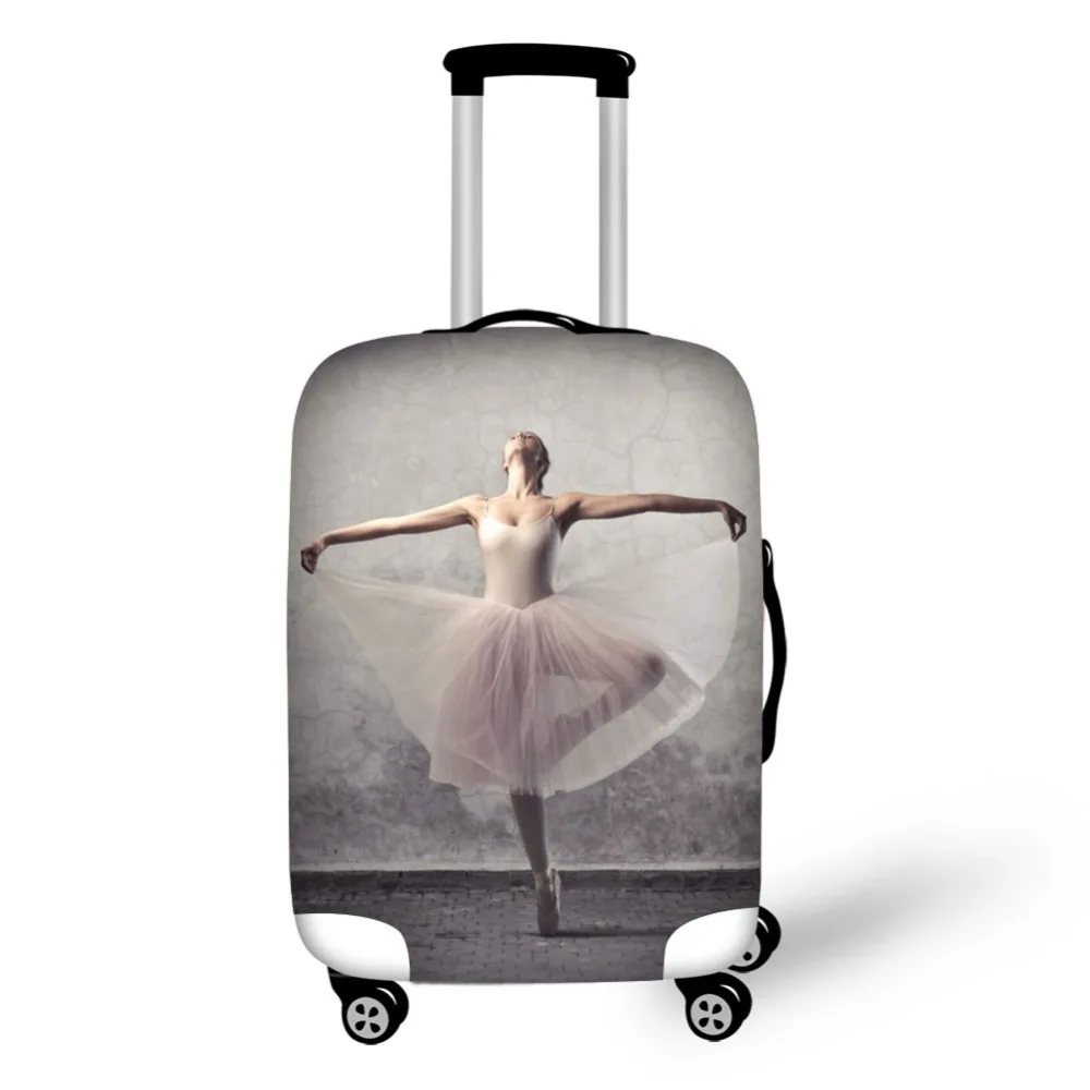 new-ballet-design-prints-cover-coperture-in-tessuto-elastico-alto-coperture-protettive-per-valigie-accessori-da-viaggio-coperture-per-bagagli