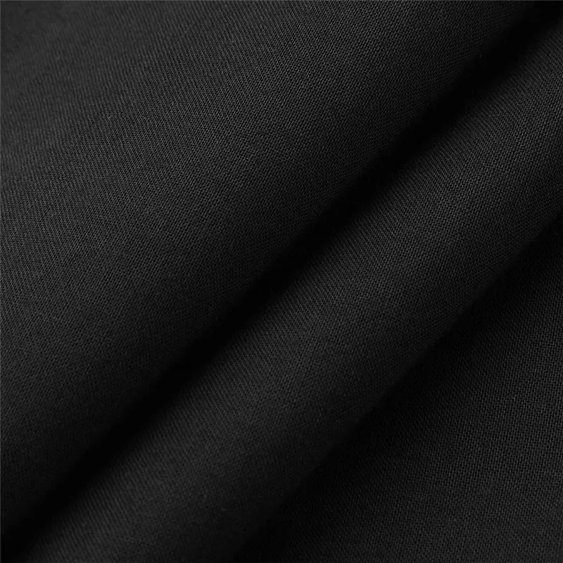 12 - YSZ80503491_20180503025407140