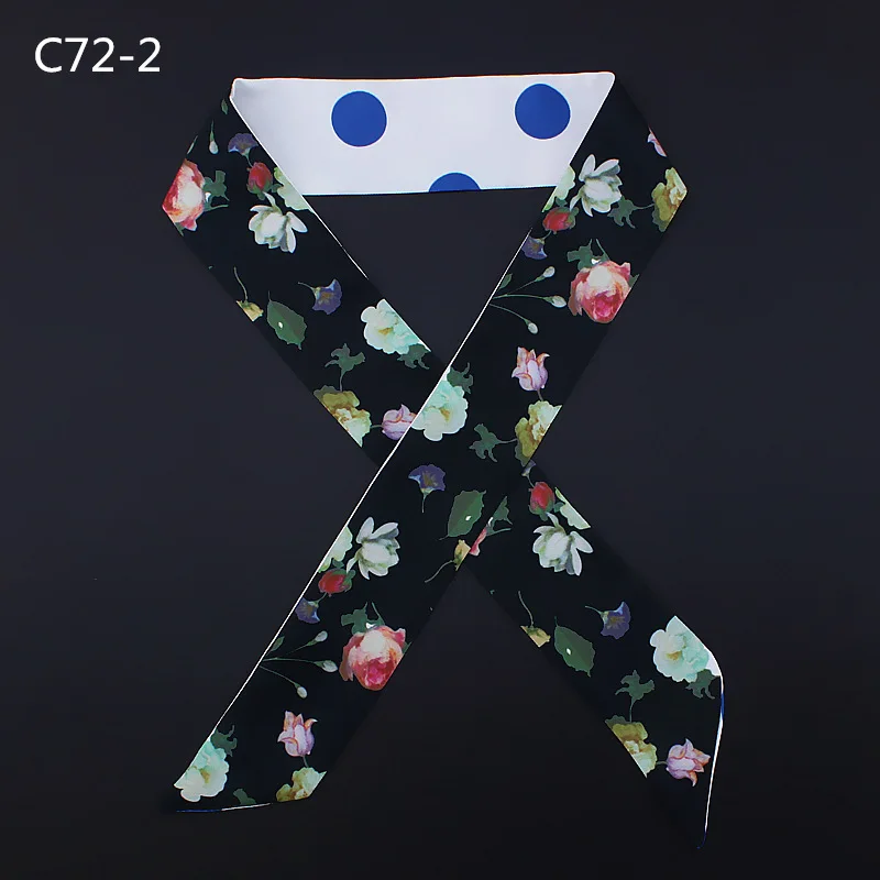 C72 (4)