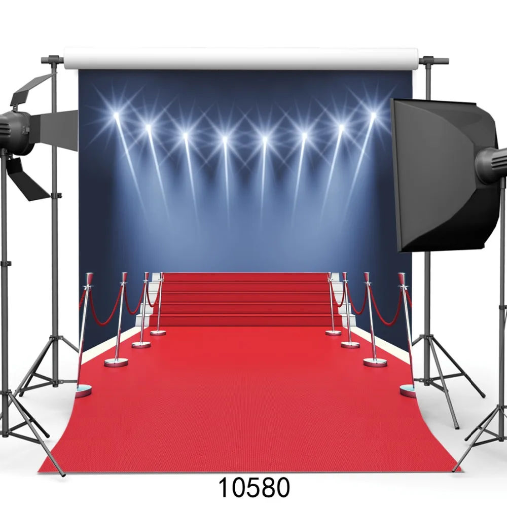 SJOLOON Vinyl Custom Photography Backdrops Props Digital Printed stage