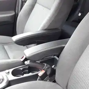 kol dayama karavan icin korkuluk kutusu koltuk kol destegi kutu araba kupeste chery koltuk parcalari arac koltugu parcalari araba emniyet kupeste seat cover hello kitty seat covers armrestseat covers for bench seats aliexpress