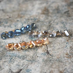 Women headwear rhinestone hair clips cute hair pin vintage hair barrettes crystal hair accessories for women