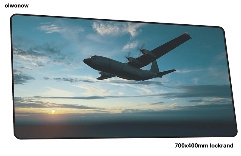 Коврик для мыши pubg 700x400x3 мм Красочный игровой коврик для мыши Коврик для геймера рождественские подарки игровая компьютерная настольная клавиатура со встроенной мышью игровые коврики
