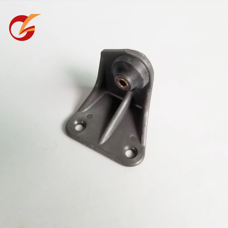 

use for Iveco Stralis 2002 2003 2004 2005 2006 intake pipe support 500377006