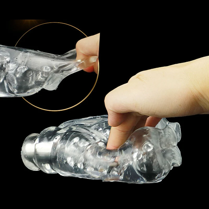 LUOGE-Suction-Oral-Male-Masturbator-10-Vibration-Modes-Strong-Suck-Vibrating-Men-Sex-Toy-Adult-Game (3)