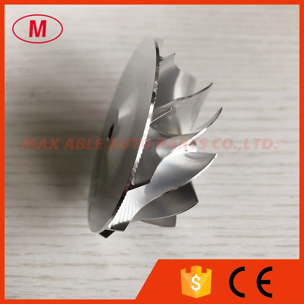 D486-MAX-3