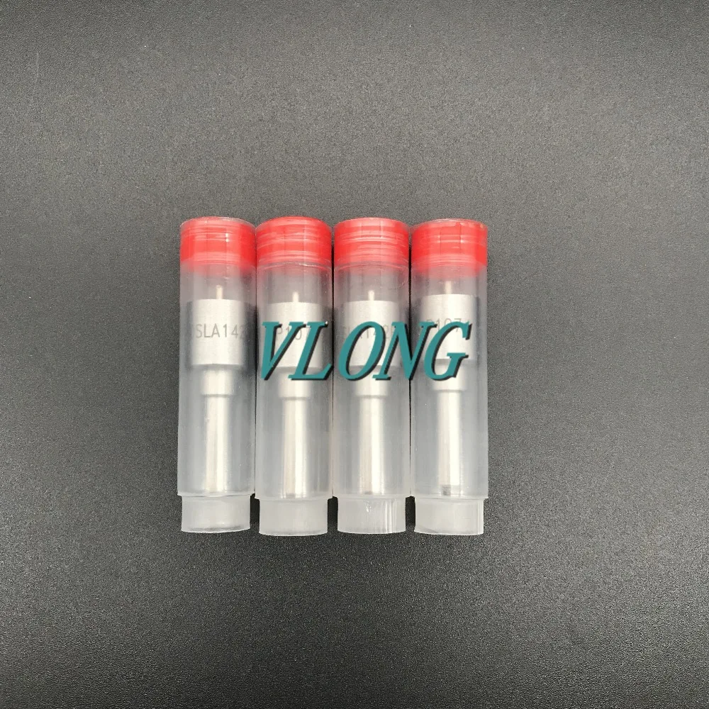 DSLA142P1074 (4)