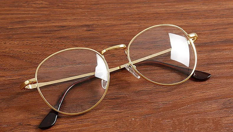fake eyeglasses(37)