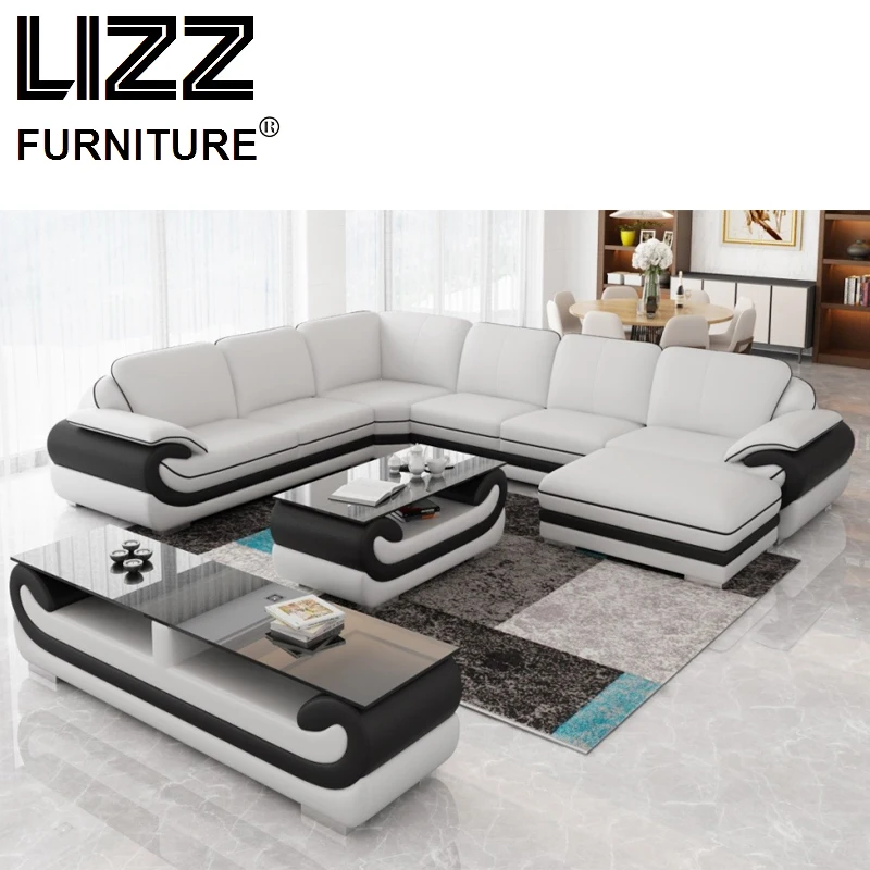 home furniture store home furniture lafayette la