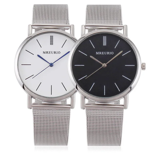 9244874799_1632060876.640x640