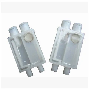 Чернильный демпфер для Epson B300 B500 B310 B510 b-310dn b-510dn B-300 dn b-500 Printer | Компьютеры и офис