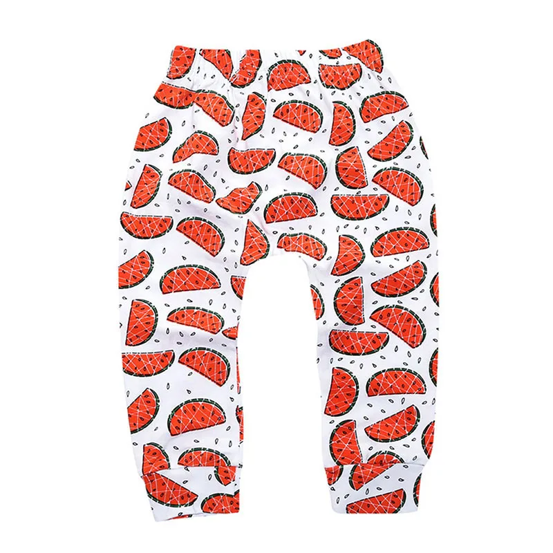baby cotton pants (17)