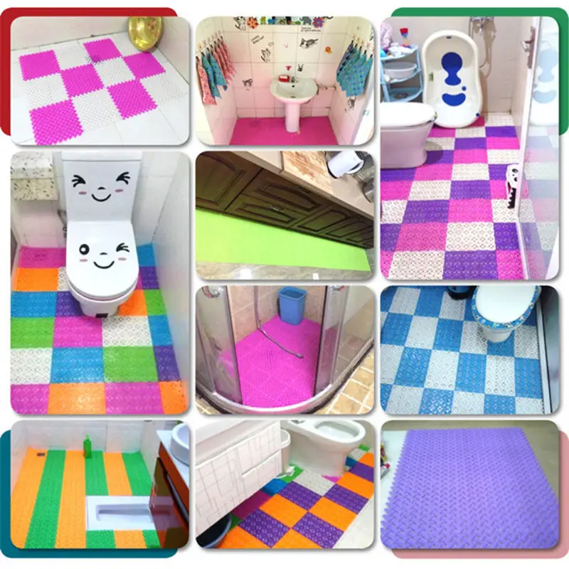 2312972052_337227395