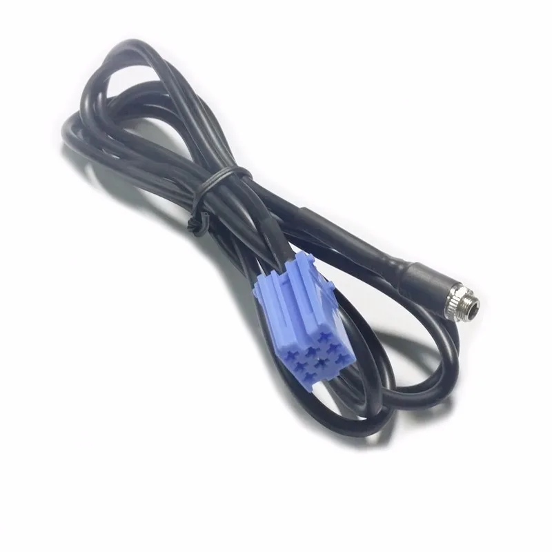 vw female aux input (5)