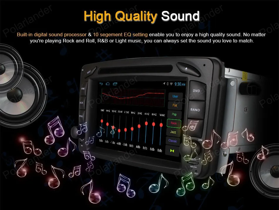 Android4.4 автомобильное DVD радио для B/enz W209 W203 W168 M ML W163 W463 V/iano W639 V/ito V/aneo Quad Core wifi 3G BT GPS