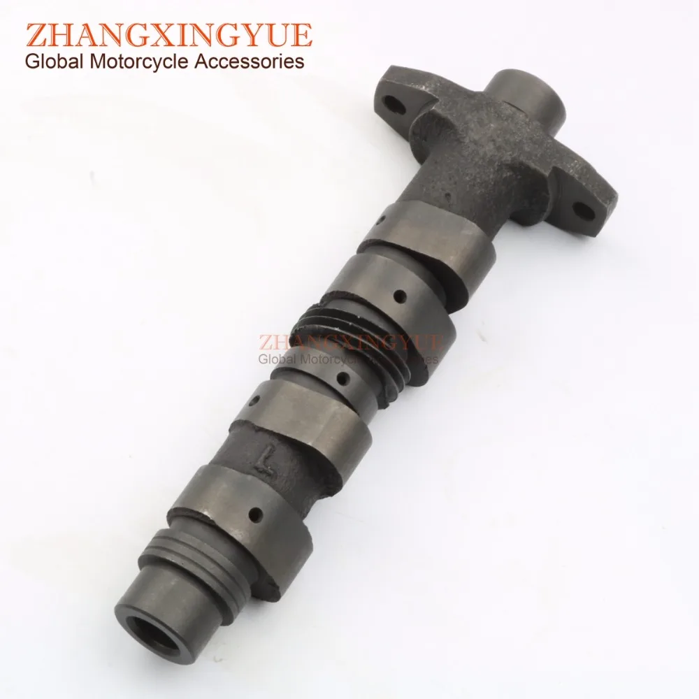 

High quality camshafts for HONDA XLX250 XLX350 20MM 14100-KV2-940