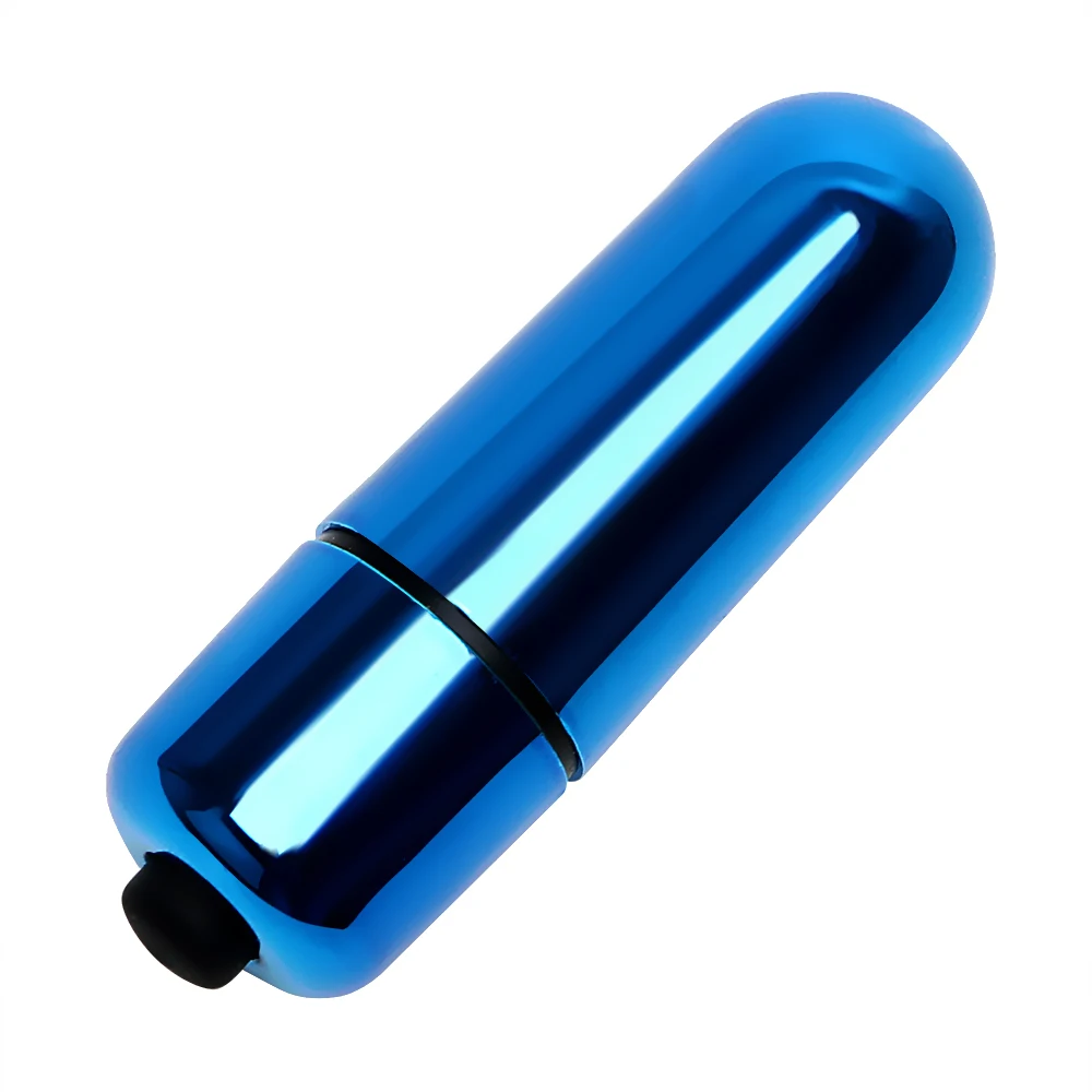 IKOKY Mini Vibrating Egg G-Spot Massager Vibrators Sex Toys for Woman Female Orgasm Adult Product Clitoris Stimulator Sex Shop