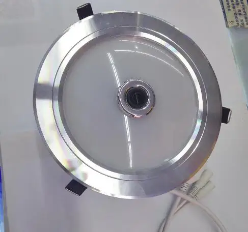 TIM20170810210844