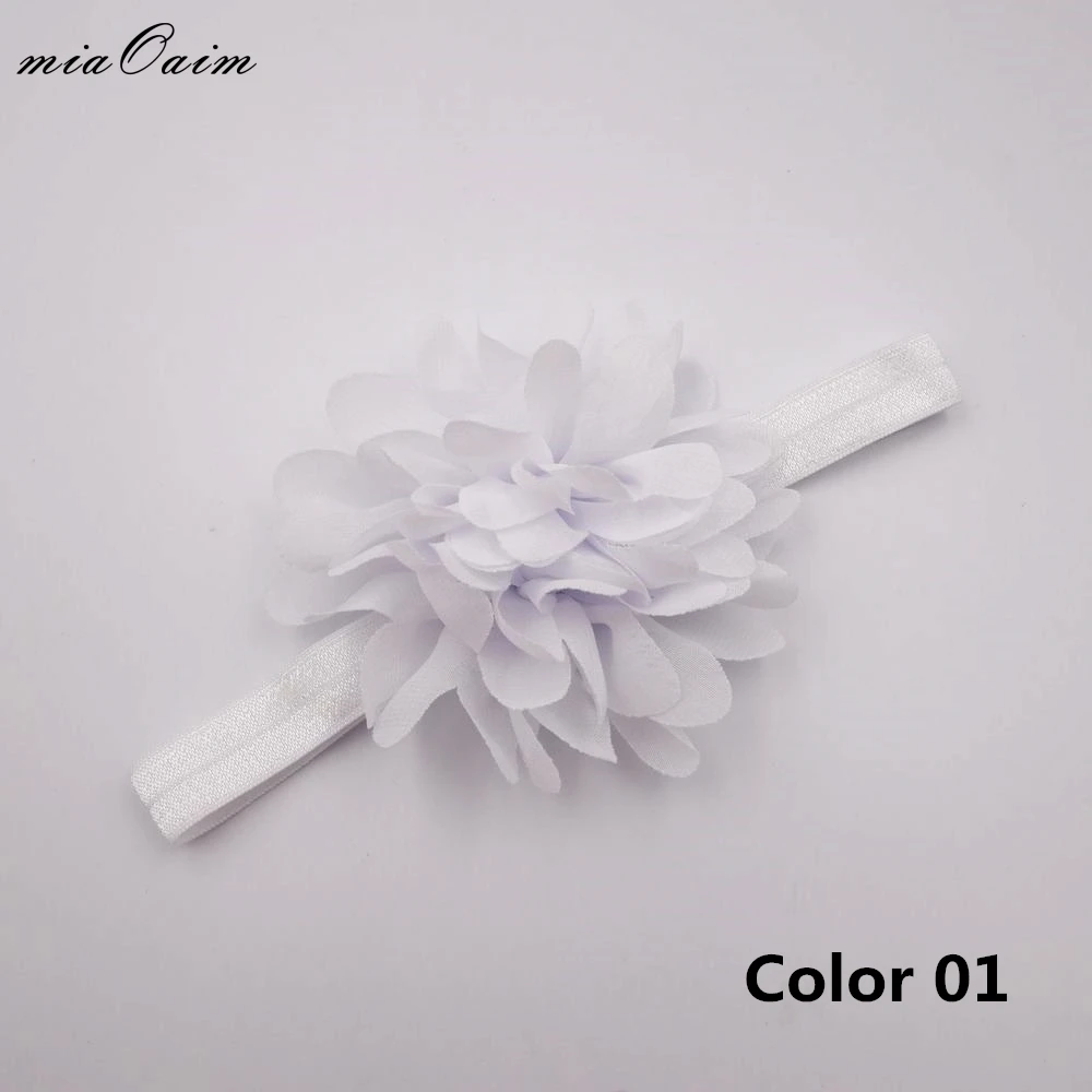 Color 01