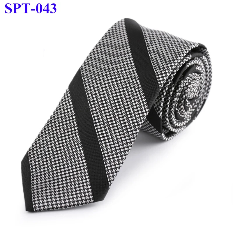 SPT-043