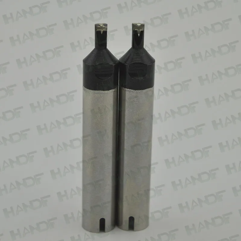 

OEM Quick 911G 40DV1 Copper soldering iron tips chip soldering machine