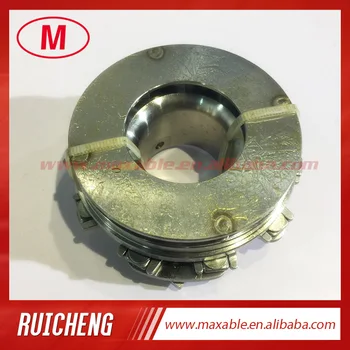 

RHF3 VVP2 Turbocharger turbo nozzle ring