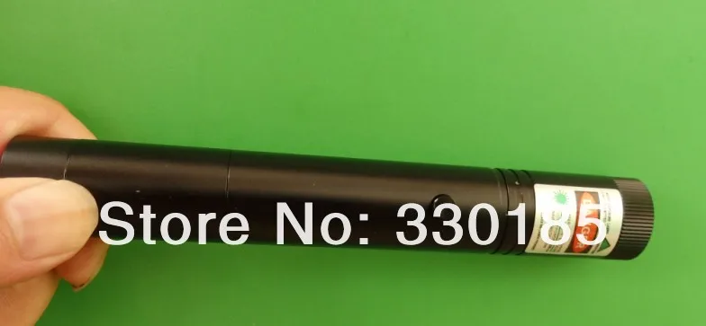 

AAA NEW high powered Military & 532nm 5000mw 5W focusable green laser pointers burning match burn cigarettes+charger+gift box